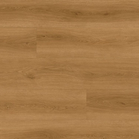 Anaturo Mio 55 - Eiche Reno 7551 | Klebe-Vinylboden