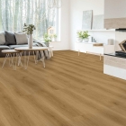 Anaturo Mio 55 - Eiche Albera 2511 | Klebe-Vinylboden