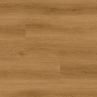 Anaturo Mio 55 - Eiche Reno 7551 | Klebe-Vinylboden