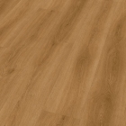 Anaturo Mio 55 - Eiche Reno 7551 | Klebe-Vinylboden