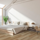 Anaturo Mio 55 - Eiche Gavarres 2512 | Klebe-Vinylboden