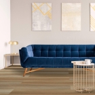 Anaturo Mio 55 - Eiche Garland 7709 | Klebe-Vinylboden