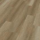 Anaturo Mio 55 - Eiche Garland 7709 | Klebe-Vinylboden