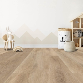 Anaturo Mio 55 - Eiche Roseville 7763 | Klebe-Vinylboden