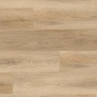 Anaturo Mio 55 - Eiche Montnegre 2513 | Klebe-Vinylboden