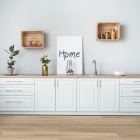 Anaturo Mio 55 - Eiche Montnegre 2513 | Klebe-Vinylboden