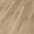 Anaturo Mio 55 - Eiche Montnegre 2513 | Klebe-Vinylboden