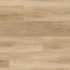 Anaturo Mio 55 - Eiche Roseville 7763 | Klebe-Vinylboden