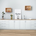 Anaturo Mio 55 - Eiche Roseville 7763 | Klebe-Vinylboden