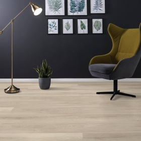 Anaturo Mio 55 - Eiche Nampa 7367 | Klebe-Vinylboden