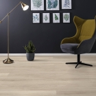 Anaturo Mio 55 - Eiche Nampa 7367 | Klebe-Vinylboden