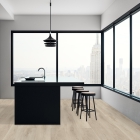 Anaturo Mio 55 - Eiche Nampa 7367 | Klebe-Vinylboden