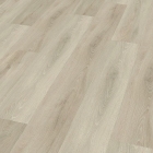 Anaturo Mio 55 - Eiche Nampa 7367 | Klebe-Vinylboden