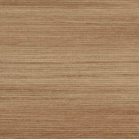 Forbo Allura 70 - Light Twine 63651DR7 | Klebe-Vinylboden