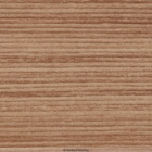 Forbo Allura 70 - Light Twine 63651DR7 | Klebe-Vinylboden
