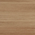 Forbo Allura Flex 100 - Light Twine 63651FL1 | selbstliegender Vinylboden