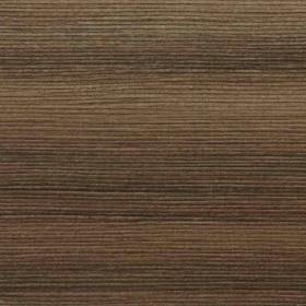 Forbo Allura 55 - Natural Twine 63653DR5 | Klebe-Vinylboden