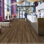 Forbo Allura Flex 55 - Natural Twine 63653FL5 | selbstliegender Vinylboden