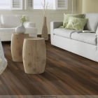 Forbo Allura 70 - Dark Twine 63655DR7 | Klebe-Vinylboden
