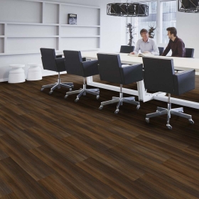 Forbo Allura Flex 55 - Dark Twine 63655FL5 |...