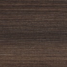 Forbo Allura Flex 55 - Dark Twine 63655FL5 | selbstliegender Vinylboden