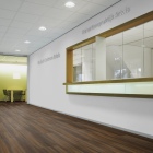 Forbo Allura Click - Dark Twine 63655CL5 | Klick-Vinylboden