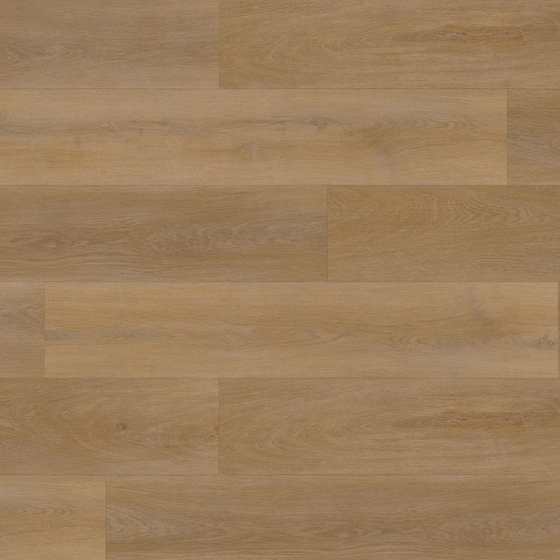 Anaturo Mio 55 Click Plus - Eiche Alteno 2072 | Rigid-Klickvinyl