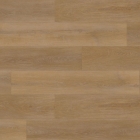 Anaturo Mio 55 Click Plus - Eiche Alteno 2072 | Rigid-Klickvinyl