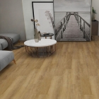 Anaturo Mio 55 Click Plus - Eiche Alteno 2072 | Rigid-Klickvinyl