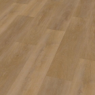 Anaturo Mio 55 Click Plus - Eiche Alteno 2072 | Rigid-Klickvinyl