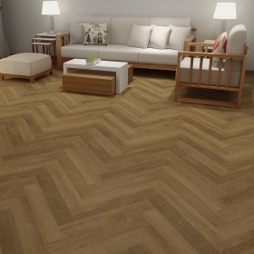 Anaturo Mio 55 Click Plus - Eiche Omaha 7300HBC |...