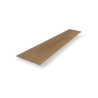 Anaturo Mio 55 Click Plus - Eiche Omaha 7300HBC | Fischgrät-Optik | Rigid-Klickvinyl