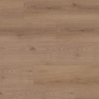 Anaturo Mio 55 Click Plus - Eiche Altenwald 2077 | Rigid-Klickvinyl