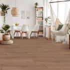 Anaturo Mio 55 Click Plus - Eiche Altenwald 2077 | Rigid-Klickvinyl