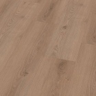 Anaturo Mio 55 Click Plus - Eiche Altenwald 2077 | Rigid-Klickvinyl