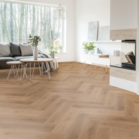 Anaturo Mio 55 Click Plus - Eiche Portland 7321HBC |...