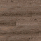 Anaturo Mio 55 Click Plus - Eiche Boxbach 2076 | Rigid-Klickvinyl