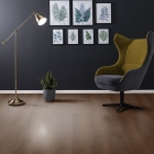 Anaturo Mio 55 Click Plus - Eiche Boxbach 2076 | Rigid-Klickvinyl