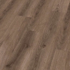 Anaturo Mio 55 Click Plus - Eiche Boxbach 2076 | Rigid-Klickvinyl