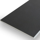 Anaturo Mio 55 Click Plus - Eiche Boxbach 2076H | Fischgrät-Optik | Rigid-Klickvinyl