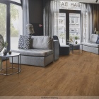 Forbo Allura 70 - Amber Elegant Oak 60068DR7 | Klebe-Vinylboden