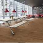 Forbo Allura 55 - Amber Elegant Oak 60068DR5 | Klebe-Vinylboden