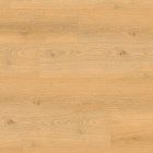 Anaturo Mio 55 Click Plus - Eiche Burbach 2078 | Rigid-Klickvinyl