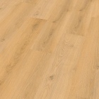 Anaturo Mio 55 Click Plus - Eiche Burbach 2078 | Rigid-Klickvinyl