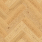 Anaturo Mio 55 Click Plus - Eiche Lakeland 7358HBC | Fischgrät-Optik | Rigid-Klickvinyl