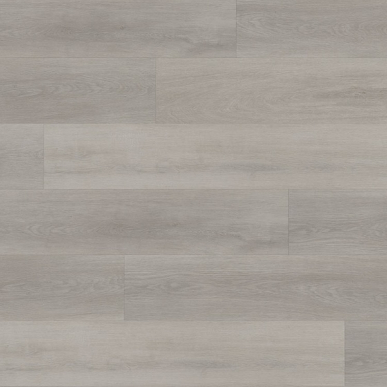 Anaturo Mio 55 Click Plus - Eiche Fläming 2075 | Rigid-Klickvinyl