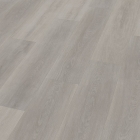 Anaturo Mio 55 Click Plus - Eiche Fläming 2075 | Rigid-Klickvinyl