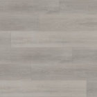 Anaturo Mio 55 Click Plus - Eiche Miramar 7700C | Rigid-Klickvinyl