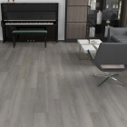 Anaturo Mio 55 Click Plus - Eiche Miramar 7700C | Rigid-Klickvinyl