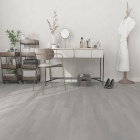 Anaturo Mio 55 Click Plus - Eiche Miramar 7700C | Rigid-Klickvinyl